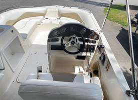 Anglers Marine